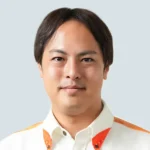 しんざと 和也