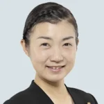 しぎはら まい