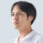 しんざと 和也