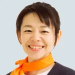 中田 あやこ