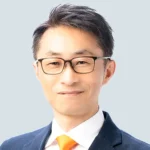 中野 まなぶ