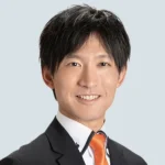 五味 まこと