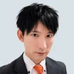 五味 まこと