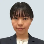冨樫 明子