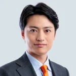 畑田 将大