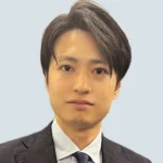 畑田 将大