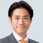 金城 みきひろ