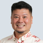 高江洲 よしつね