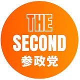 SNS公式アカウント
