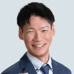 佐藤 しゅうた