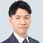 佐藤 しゅうた