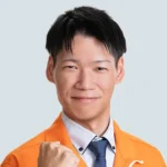 佐藤 しゅうた