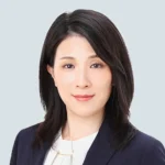 ふじい 美里