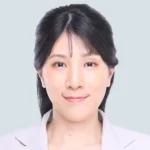 ふじい 美里