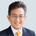よしざわ たかふみ