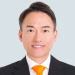 堀 幸太