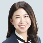 大奈