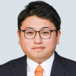 宮内 たくみ
