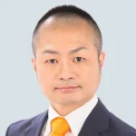 左居 宗礼