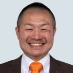 左居 宗礼