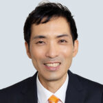 市川 たけし