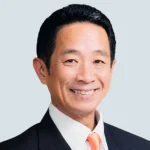 平得 ひろゆき