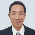 平得 博之