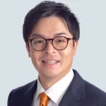 村川 こうすけ