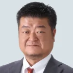 柏 圭史