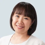 森川 弥生