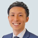 森本 あつし