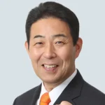 田中 健二