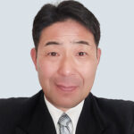 田中 健二