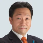 白石 そう