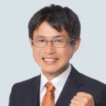 福澤 つよし