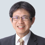 福澤 剛
