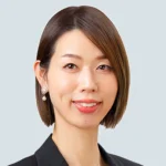 野中 きえ