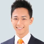 井上ともや