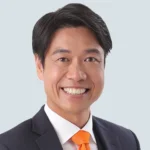 中村 よしひろ