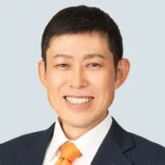 おざわ だいすけ