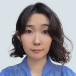 吉野 有里