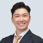相山 りょう