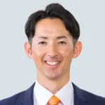 いざき 博幸