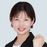 かい かおり