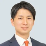 小林 天馬