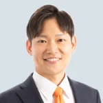 さいとう 匠