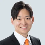 さいとう 匠