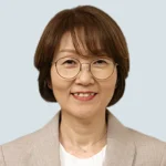 下田 ますこ