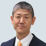 内山 たけひさ