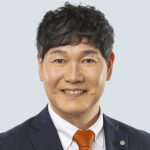 前田 ゆきのり